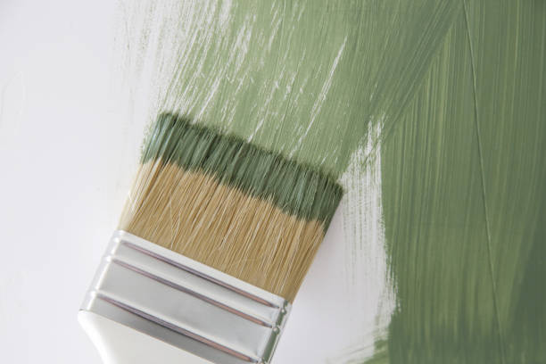 Best Dehumidification Services  in Gibsonton, FL