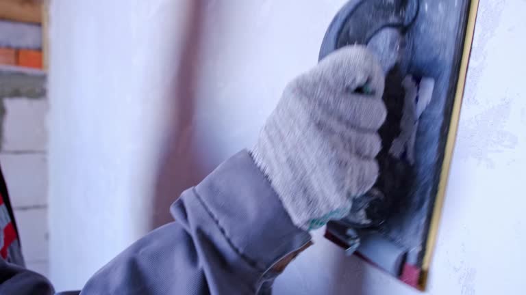  Gibsonton, FL Mold Removal Pros