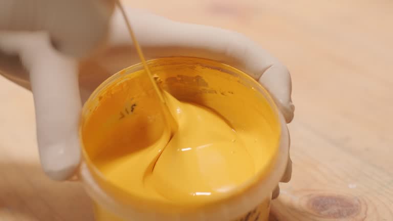 Best Mold Remediation for Vacation Homes  in Gibsonton, FL