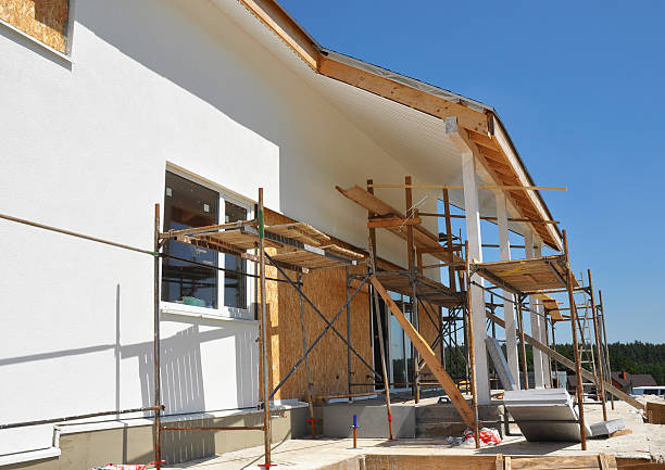 Best Mold Documentation for Insurance Claims  in Gibsonton, FL